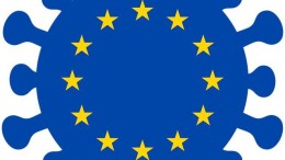 Europese fusie- en overnamemarkt: sombere vooruitzichten maar ook kansen