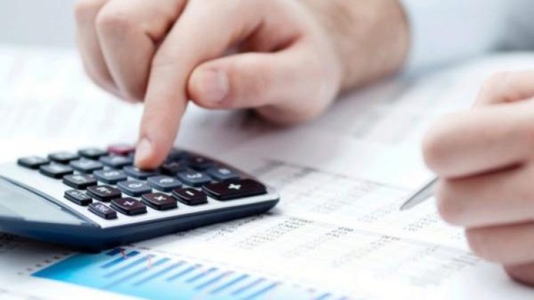 Deloitte: Middenbedrijf verwacht veel fusies en overnames