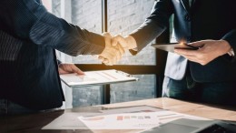 Deze firma's scoren goed in de League Tables H1 voor due diligence