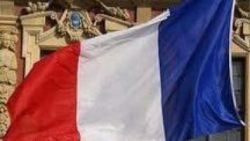 Franse regering vergroot bescherming bedrijven tegen overnames