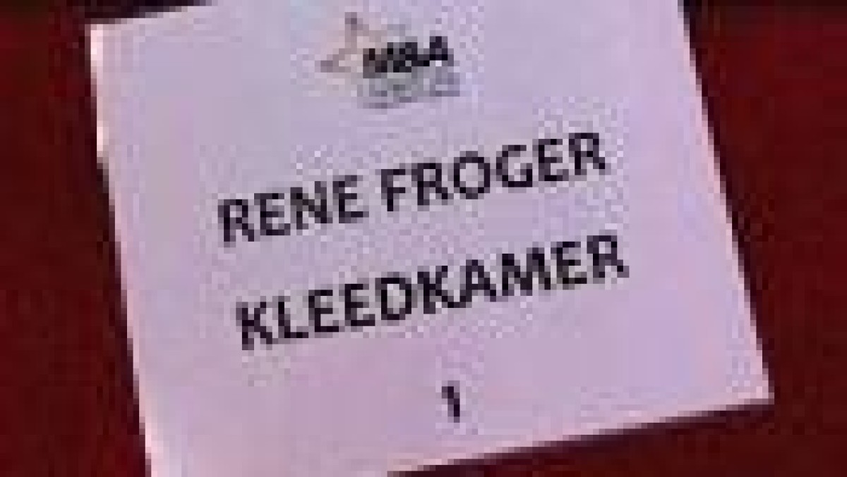 Tonight's the Night: M&A Awards 2013