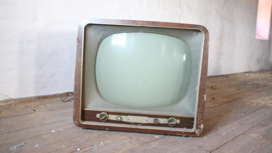 Vivendi slokt Canal Digital op