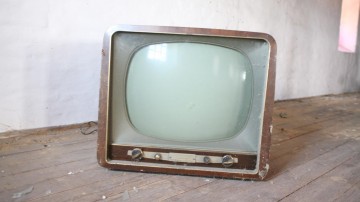 Vivendi slokt Canal Digital op