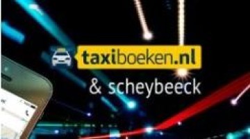 Scheybeeck investeert in mobiliteitsconcept Mobility ID
