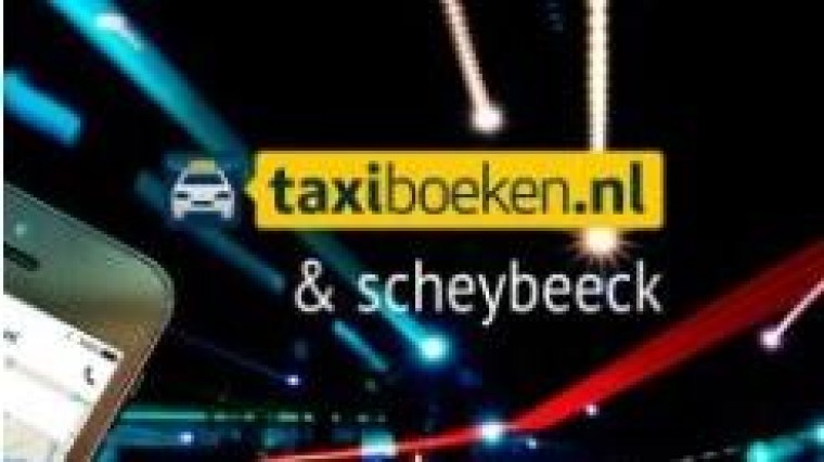 Scheybeeck investeert in mobiliteitsconcept Mobility ID
