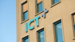ICT Group realiseert weer een overname na beursexit
