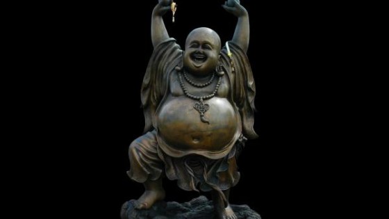 Roche met miljardenovername op markt afslankmiddelen