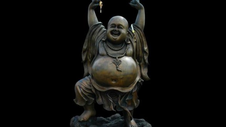 Roche met miljardenovername op markt afslankmiddelen