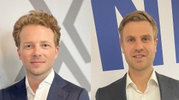 Holland Capital breidt Healthcare team uit