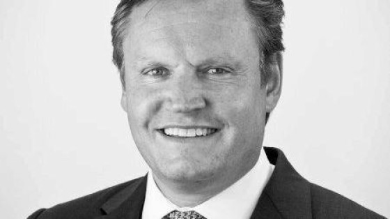 Holland Corporate Finance richt zich met nieuwe ECM-afdeling op small en midcap