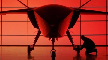 Duitse scale-up voor drones Helsing haalt 1,2 miljard euro op