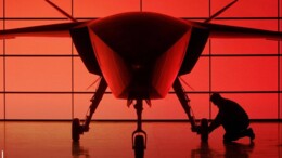 Duitse scale-up voor drones Helsing haalt 1,2 miljard euro op