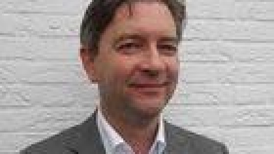 M&A en de werknemer: van fusie komt ruzie?