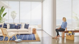 Hunter Douglas doet overname in Frankrijk