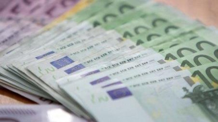 Overname Dantuma door PCI Group bekostigd uit speciaal financieringsfonds