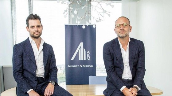 'Tax-advies zonder reeksen disclaimers'