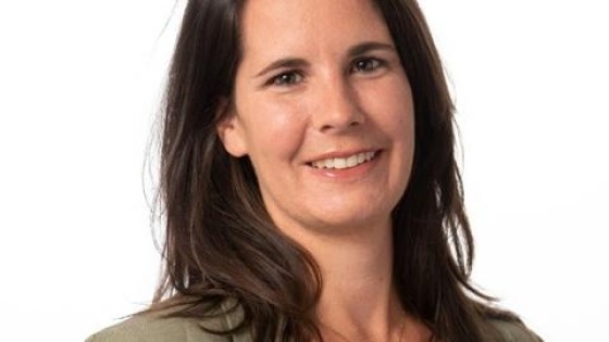 BDO Advisory benoemt Karin Spook tot partner