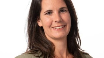 BDO Advisory benoemt Karin Spook tot partner