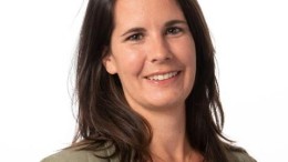 BDO Advisory benoemt Karin Spook tot partner