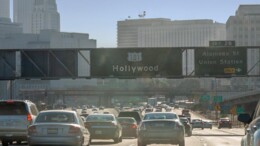 Paramount Skydance heeft de overname van Warner Bros. Discovery ter waarde van 110 miljard dollar afgerond