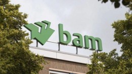 BAM verkoopt Mostert De Winter aan Elkarij