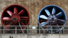 Tweede overname ventilatiespecialist na samenwerking IceLake