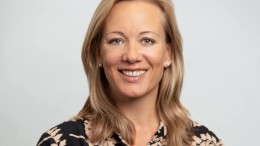 Victoria Ansell gaat Marklink in Londen leiden