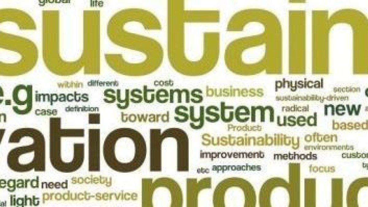 Pulsar Network Capital start nieuw private equity fonds van 75 miljoen euro