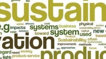 Pulsar Network Capital start nieuw private equity fonds van 75 miljoen euro