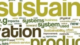 Pulsar Network Capital start nieuw private equity fonds van 75 miljoen euro