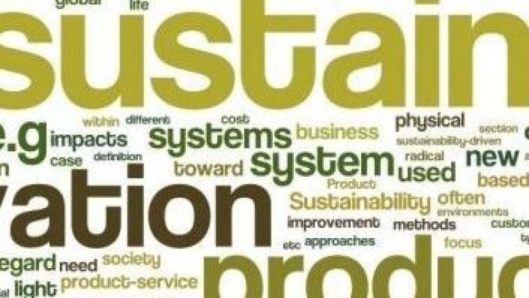 Pulsar Network Capital start nieuw private equity fonds van 75 miljoen euro