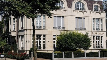 Delen lijft Nobel Vermogensbeheer in