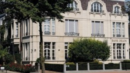 Delen lijft Nobel Vermogensbeheer in