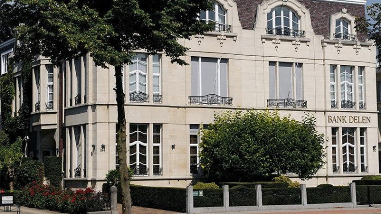 Delen lijft Nobel Vermogensbeheer in