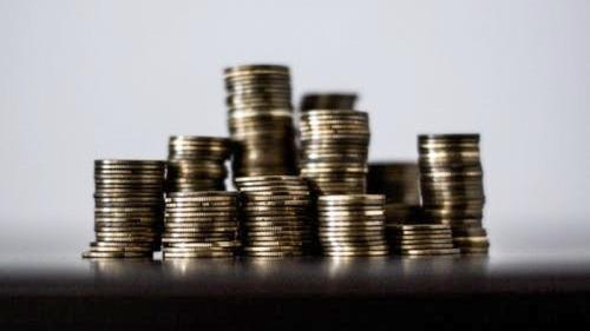 Nederland bevriest bijna 400 miljoen aan Russisch geld