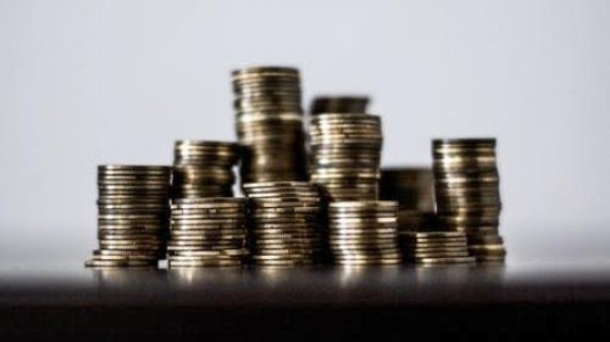 Nederland bevriest bijna 400 miljoen aan Russisch geld