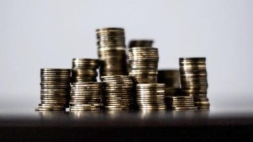 Nederland bevriest bijna 400 miljoen aan Russisch geld