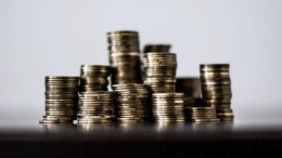 Nederland bevriest bijna 400 miljoen aan Russisch geld