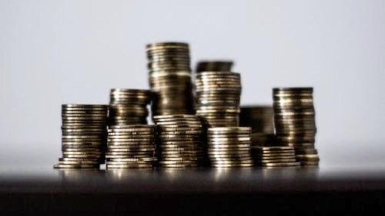 Nederland bevriest bijna 400 miljoen aan Russisch geld