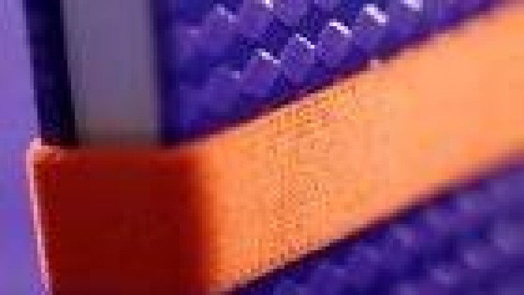 NautaDutilh en Van Campen Liem adviseren bij secondary buy-out Value Enhancement Partners en Parcom Capital