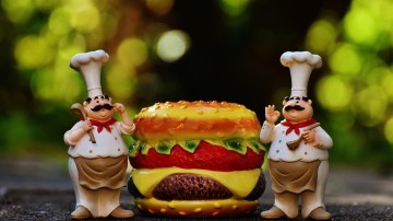 Binnenkort stakingen bij overgenomen vleeswarenbedrijf