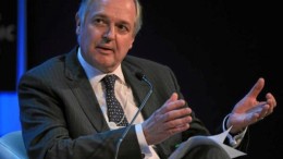 Polman: geen brexit beter voor iedereen