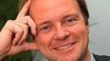 Nielen Schuman 10 jaar: 'Wij gingen het anders doen'