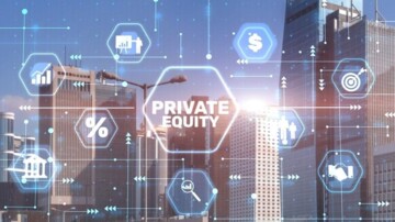 Schroders Capital: private equity herstelt, maar liquiditeit blijft schaars