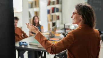 Na vijf jaar en drie overnames krijgt Paragin een Britse eigenaar