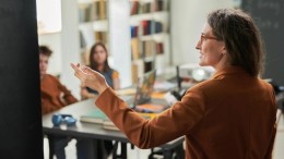 Na vijf jaar en drie overnames krijgt Paragin een Britse eigenaar