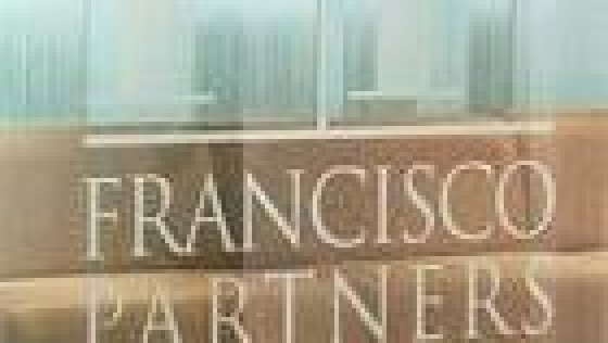 Loyens, Navidar en Shearman dealmakers bij Nederlandse private equity investering Francisco Partners