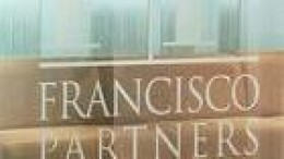 Loyens, Navidar en Shearman dealmakers bij Nederlandse private equity investering Francisco Partners