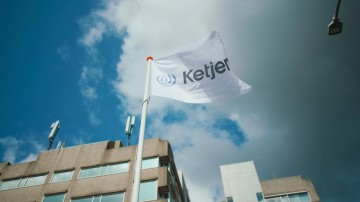 KPS Capital Partners neemt meerderheidsbelang in Ketjen over van Albemarle