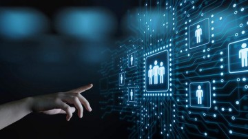 Simmons & Simmons gaat high tech met Wavelength